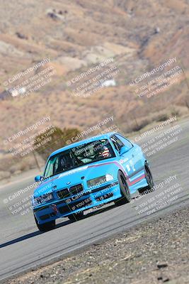 media/Jan-21-2023-Speed Ventures (Sat) [[1a98287468]]/1-Red/session 2 skid pad/